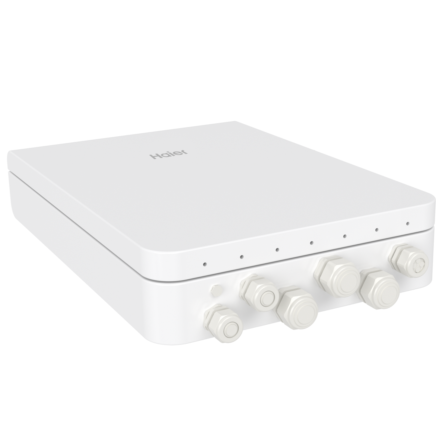 Haier Smart Cube Gateway 3 fase