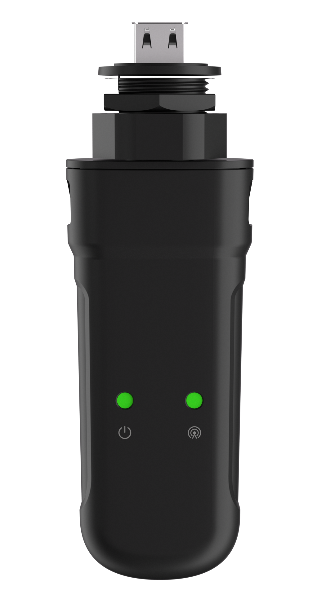 Haier Smart Cube communicatiemodule