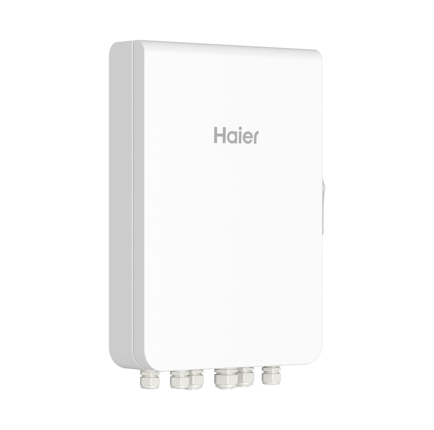 Haier Smart Cube Gateway 3 fase