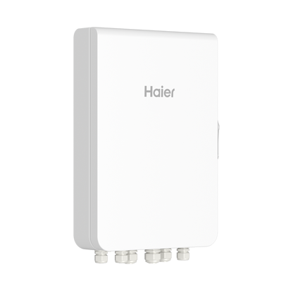 Haier Smart Cube Gateway 3 fase