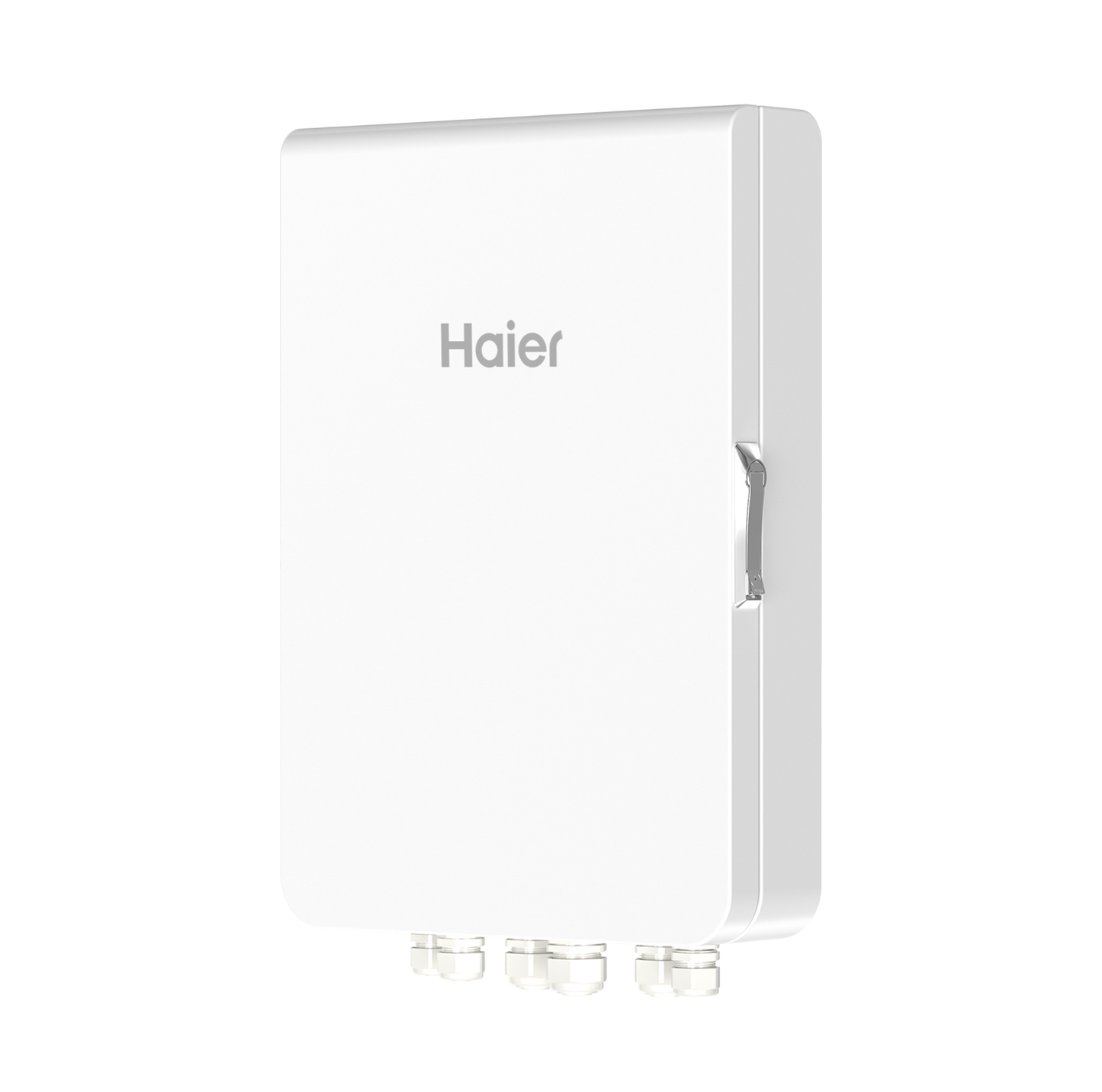 Haier Smart Cube Gateway 3 fase
