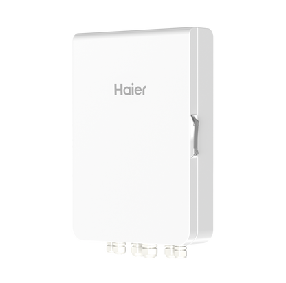 Haier Smart Cube Gateway 3 fase