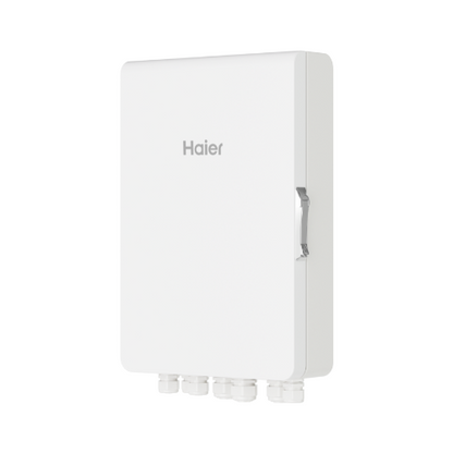 Haier Smart Cube Gateway 1 fase