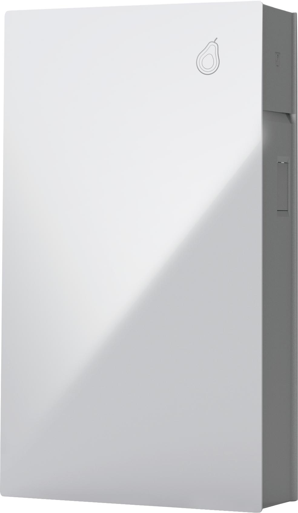 Thuisbatterij Fox Avocado