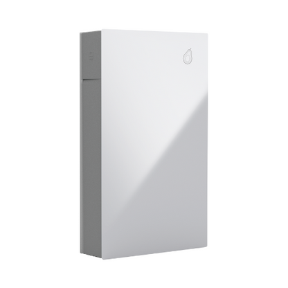 Thuisbatterij Fox Avocado